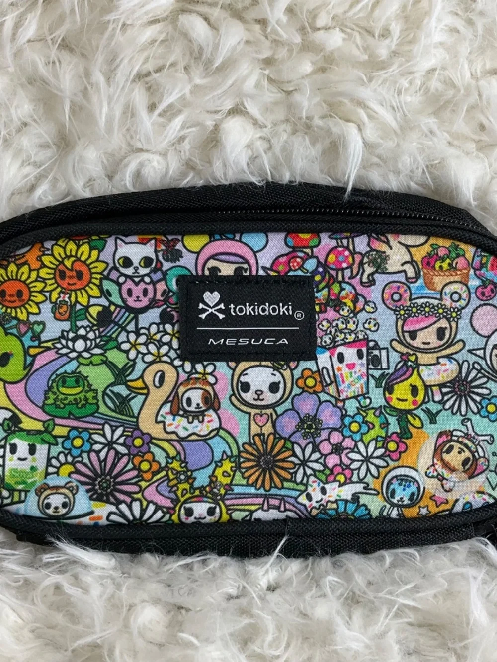 tokidoki this one